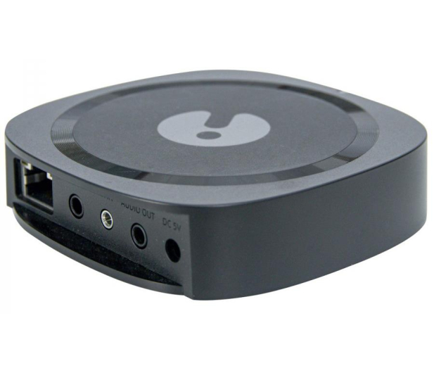 IEAST Audiocast Pro M50 - 1069695 - zdjęcie 2
